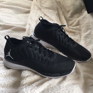 Men’s Jordan Trainer Prime Tennis Shoes